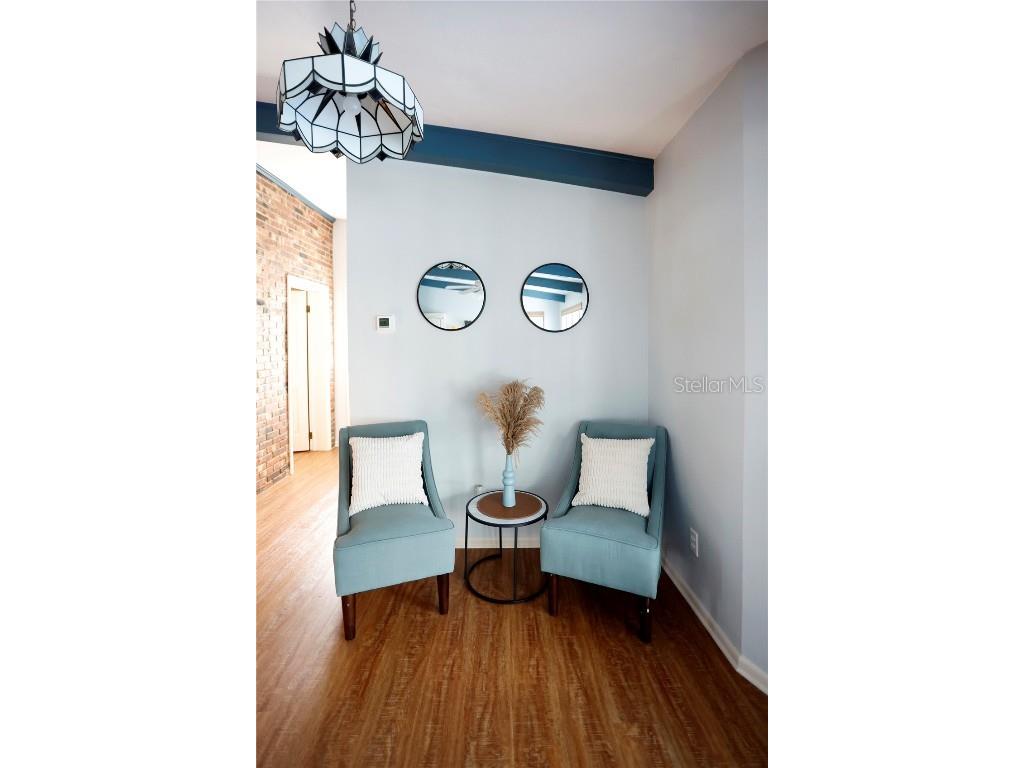 23378 Eppley Drive Brooksville FL 34601 W7880183 image26