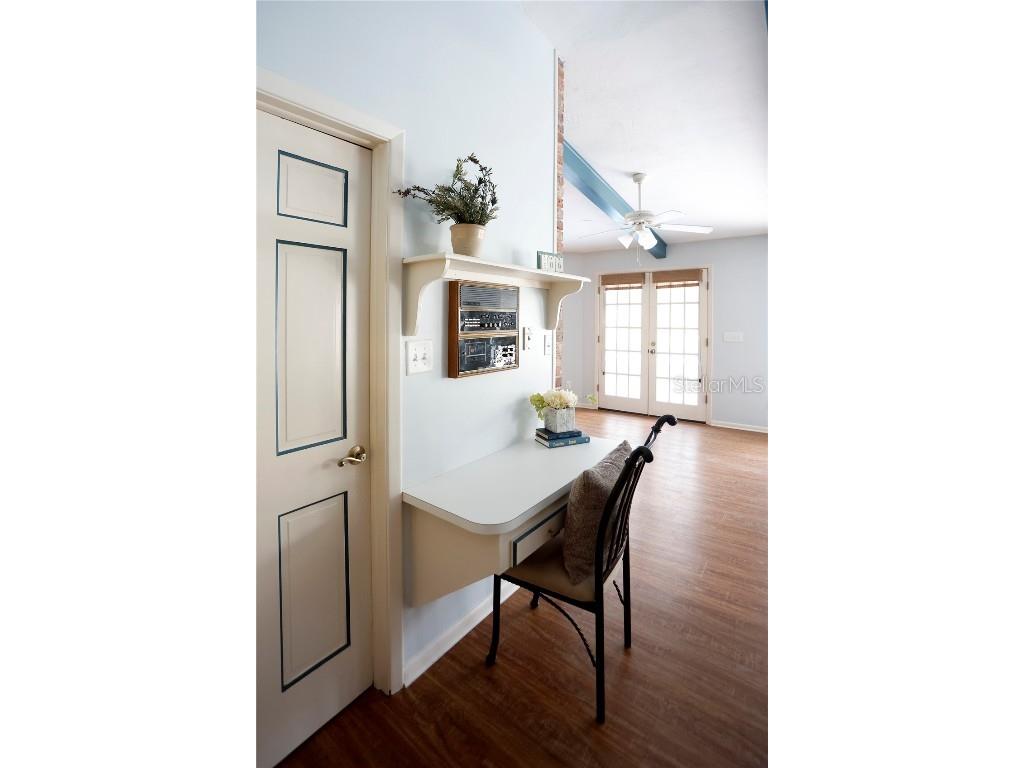 23378 Eppley Drive Brooksville FL 34601 W7880183 image27