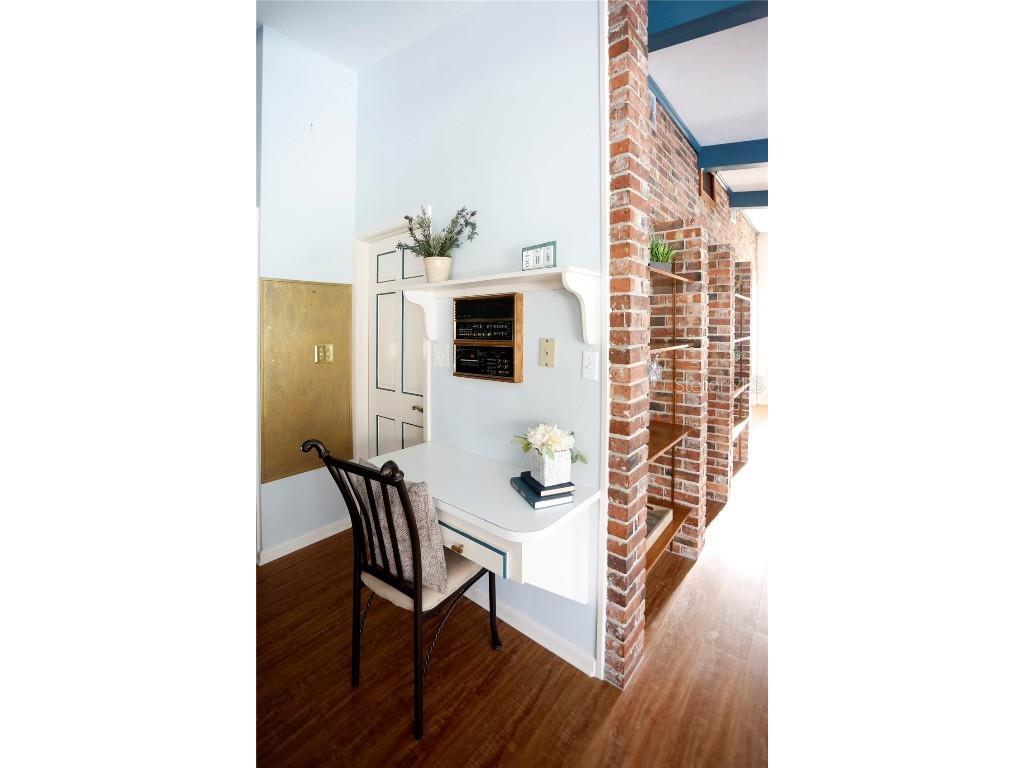 23378 Eppley Drive Brooksville FL 34601 W7880183 image28