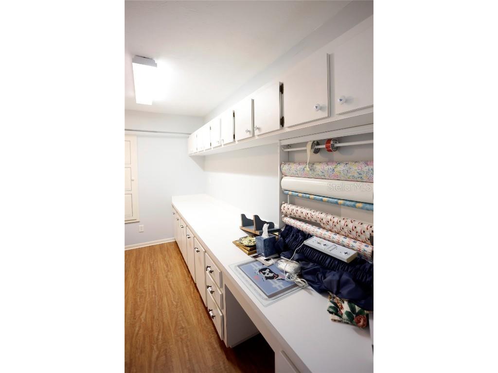 23378 Eppley Drive Brooksville FL 34601 W7880183 image29