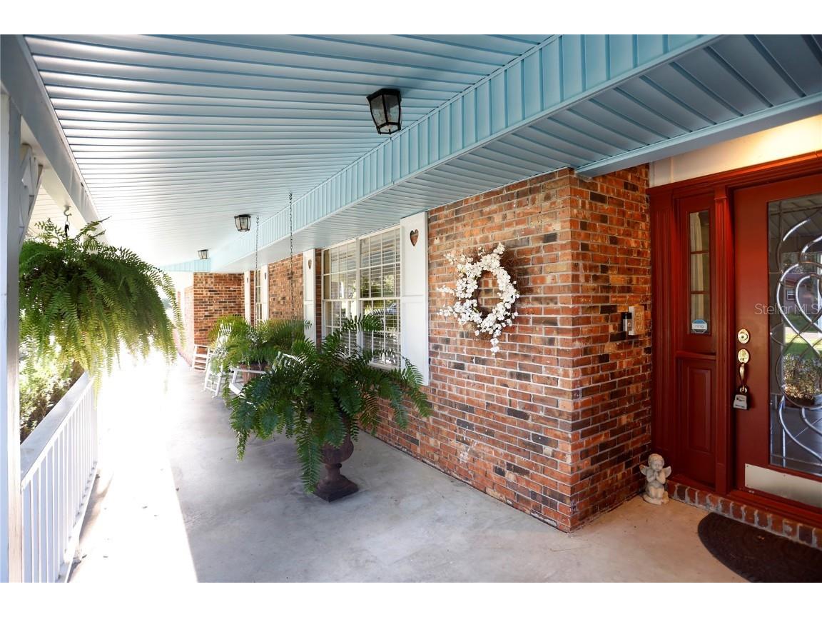 23378 Eppley Drive Brooksville FL 34601 W7880183 image3