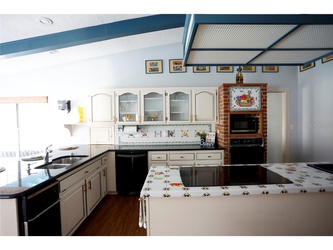 23378 Eppley Drive Brooksville FL 34601 W7880183 image30