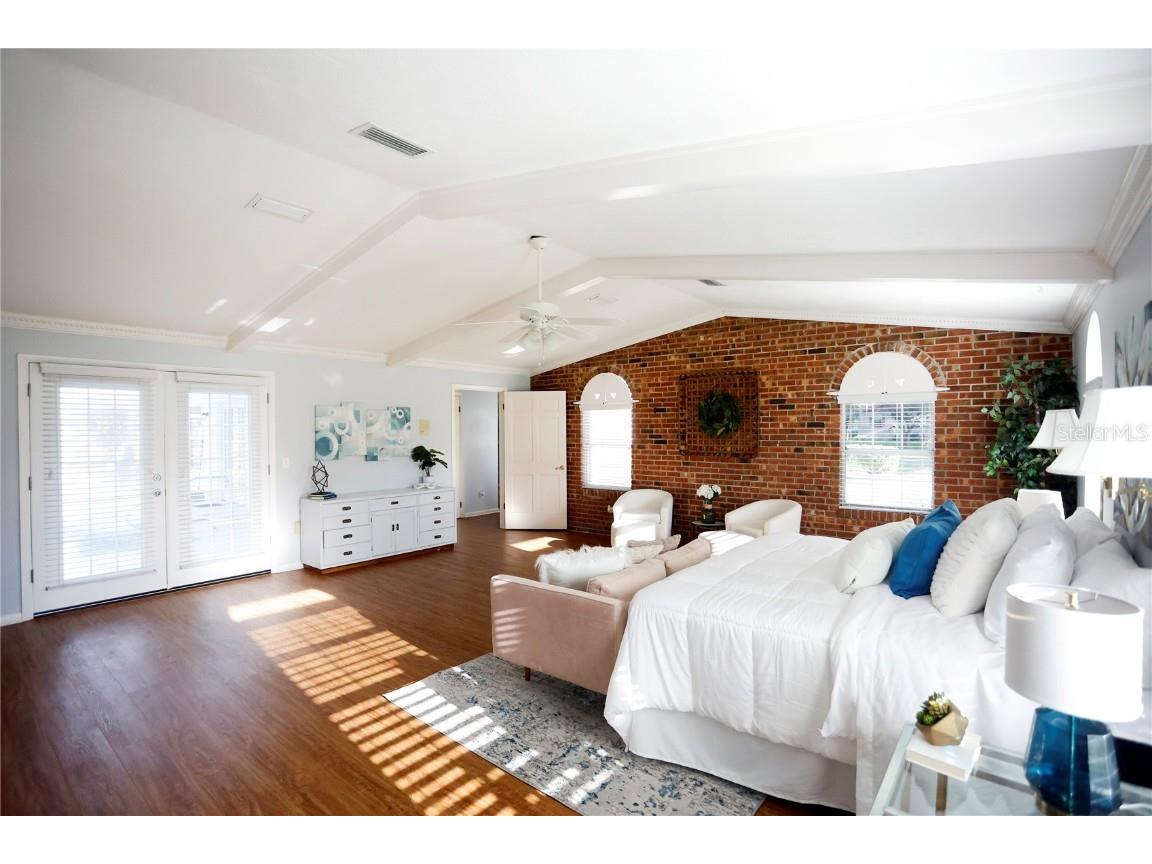 23378 Eppley Drive Brooksville FL 34601 W7880183 image31