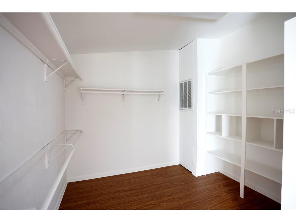 23378 Eppley Drive Brooksville FL 34601 W7880183 image32