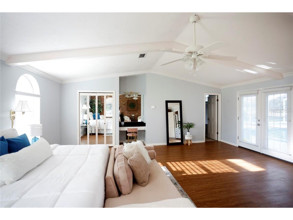 23378 Eppley Drive Brooksville FL 34601 W7880183 image33