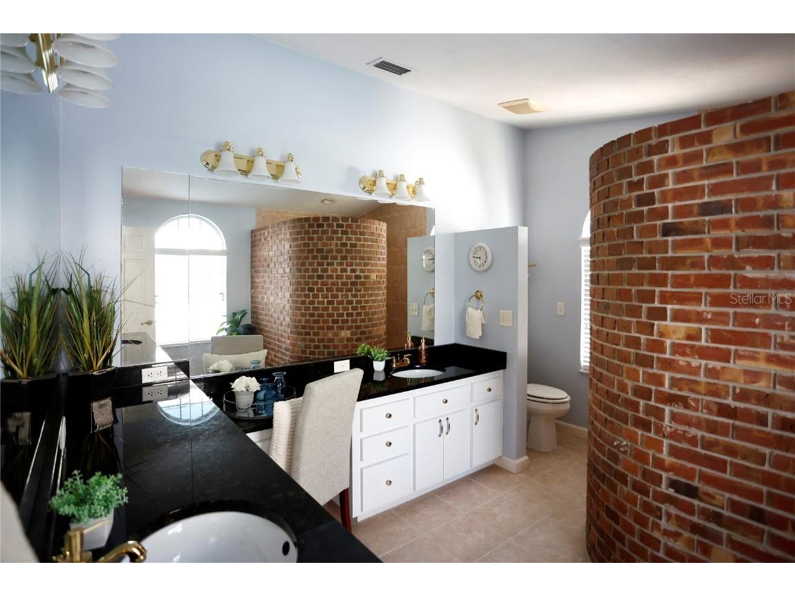 23378 Eppley Drive Brooksville FL 34601 W7880183 image34