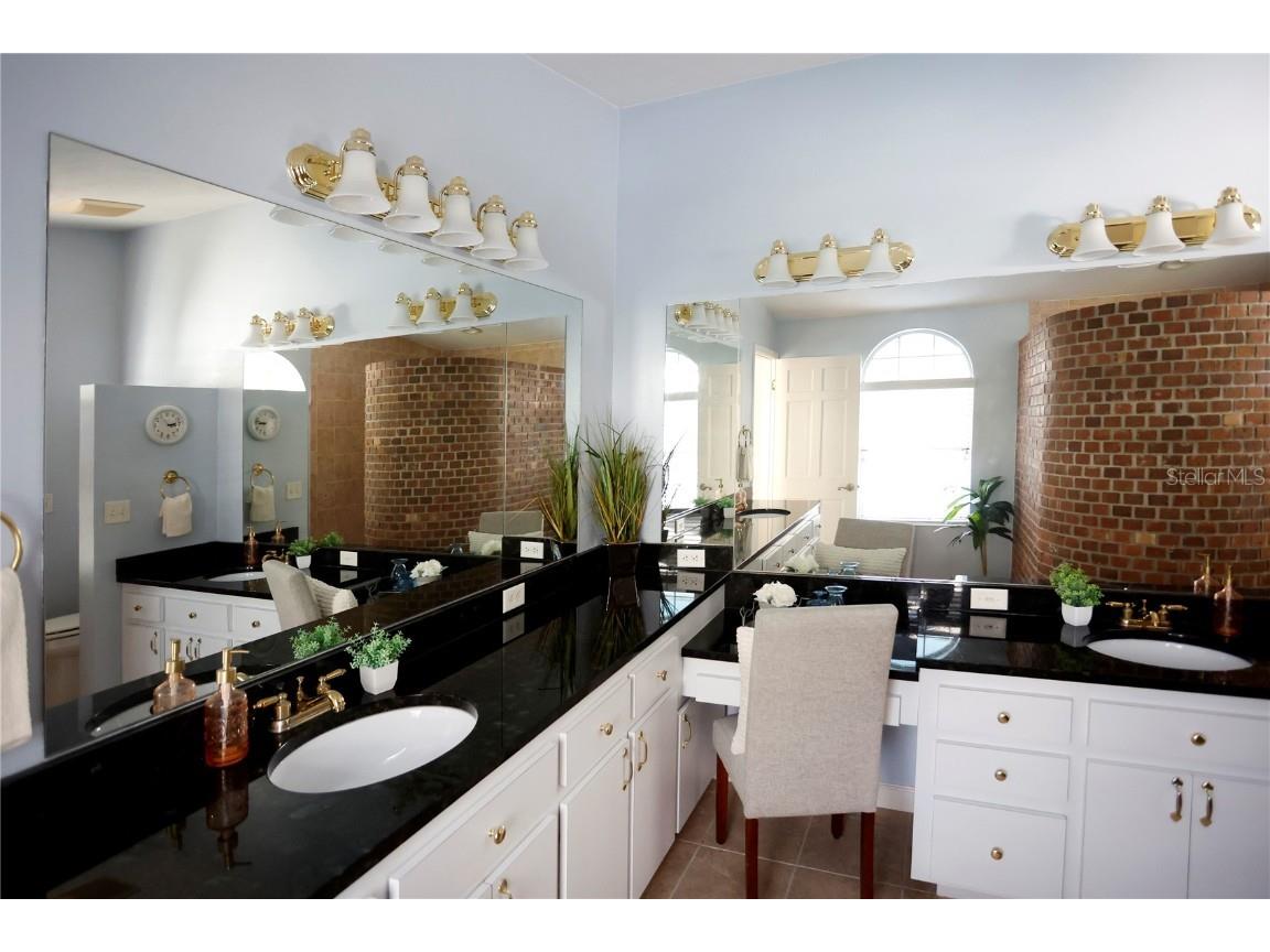 23378 Eppley Drive Brooksville FL 34601 W7880183 image35