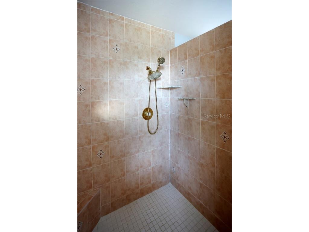 23378 Eppley Drive Brooksville FL 34601 W7880183 image36