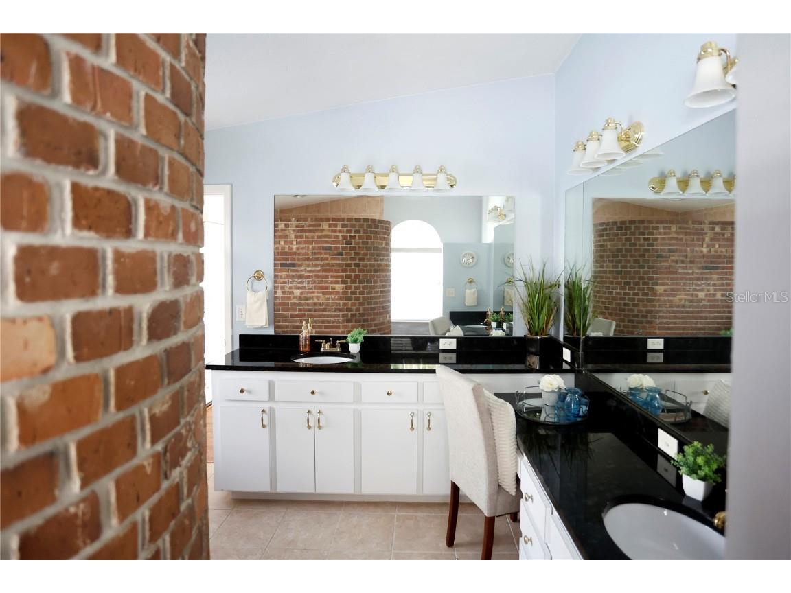 23378 Eppley Drive Brooksville FL 34601 W7880183 image37