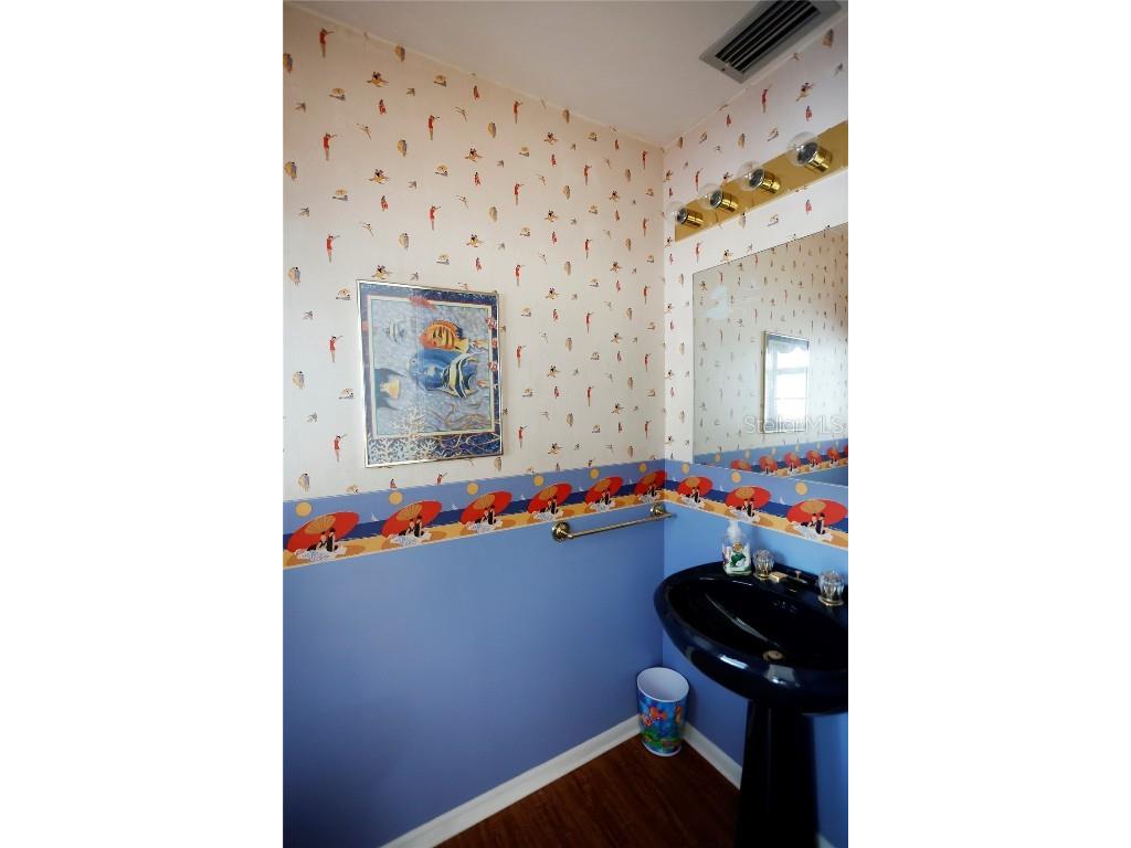 23378 Eppley Drive Brooksville FL 34601 W7880183 image38