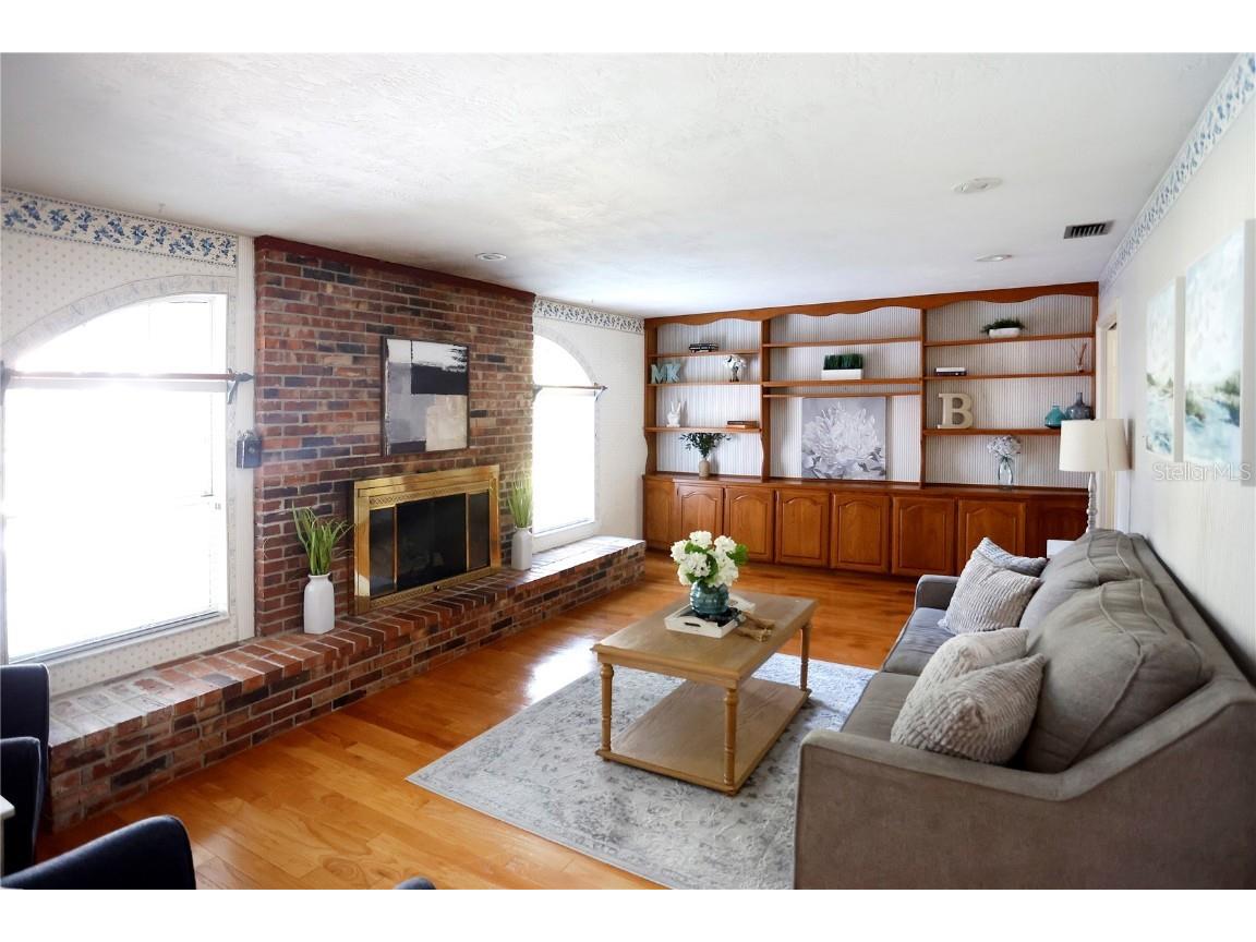 23378 Eppley Drive Brooksville FL 34601 W7880183 image39