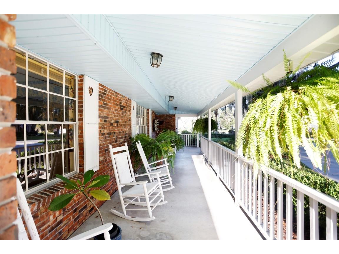 23378 Eppley Drive Brooksville FL 34601 W7880183 image4