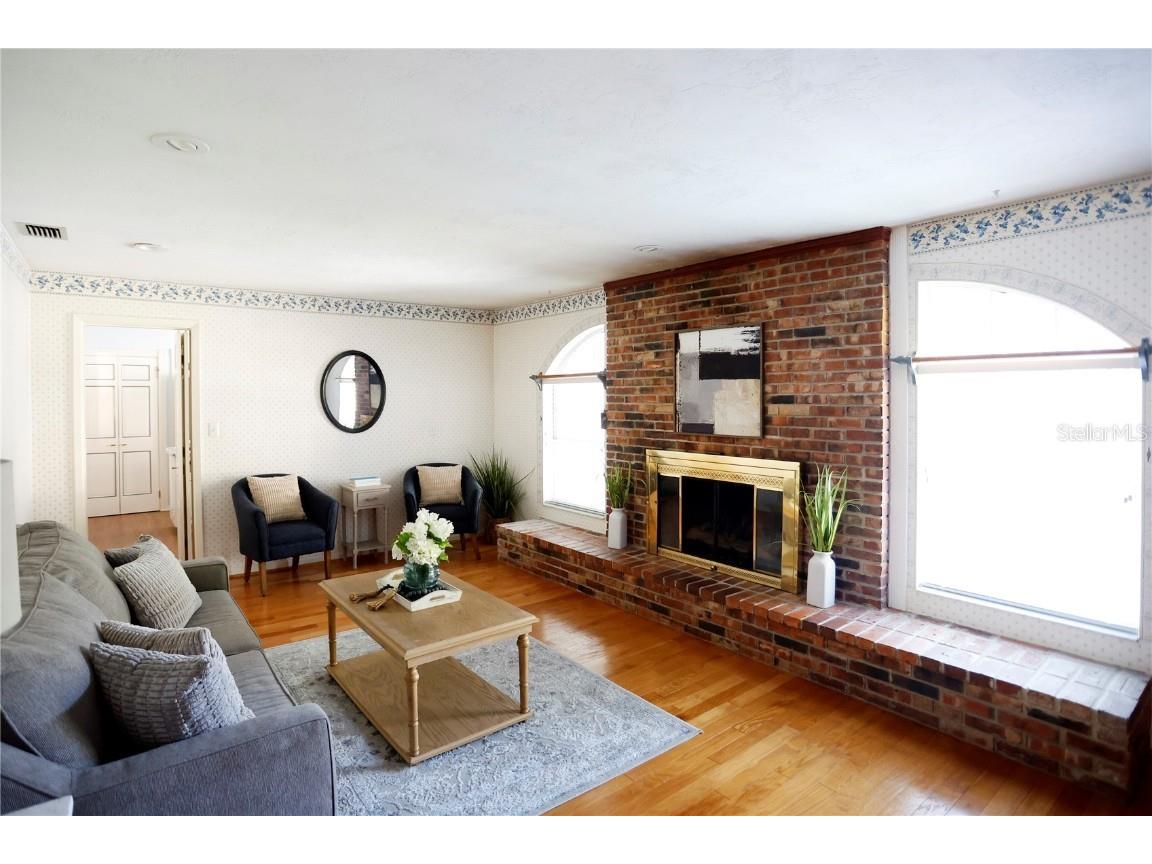 23378 Eppley Drive Brooksville FL 34601 W7880183 image40