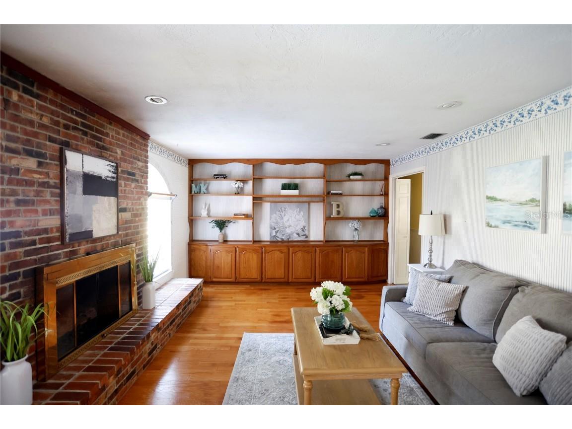 23378 Eppley Drive Brooksville FL 34601 W7880183 image41