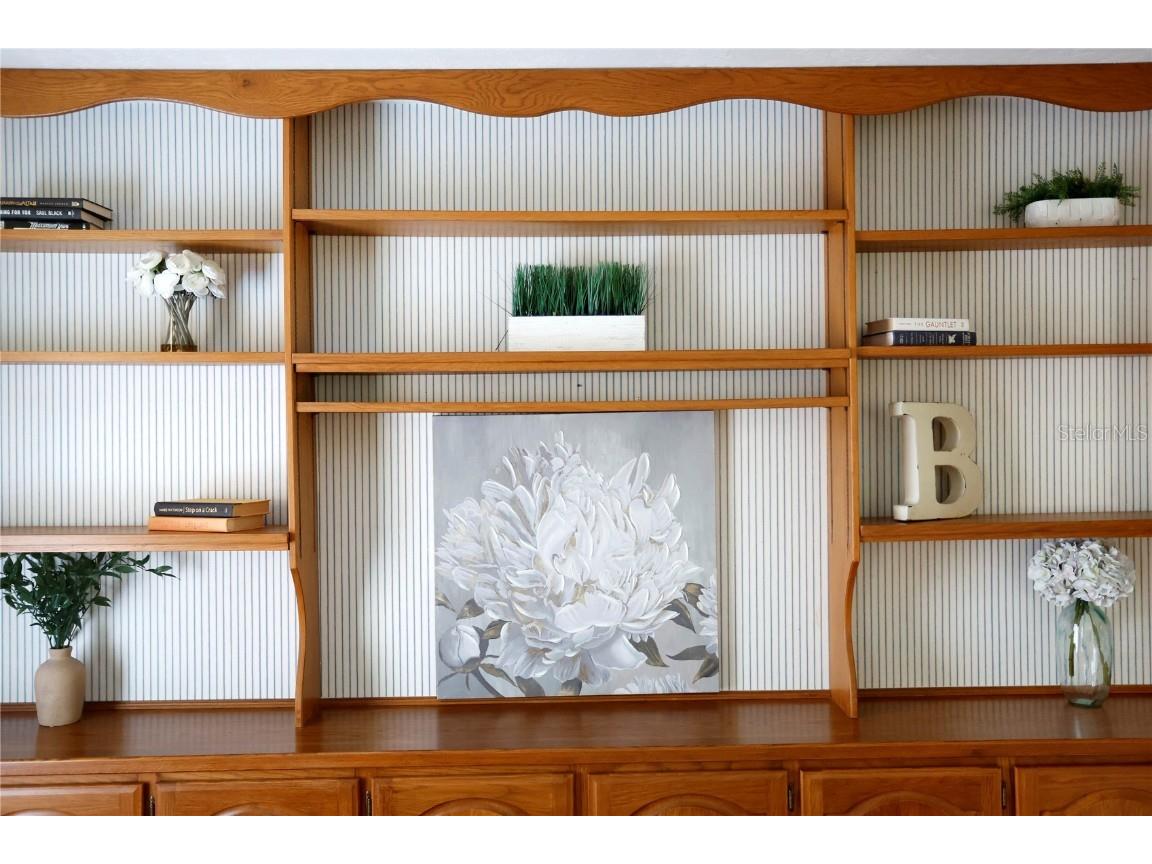 23378 Eppley Drive Brooksville FL 34601 W7880183 image42