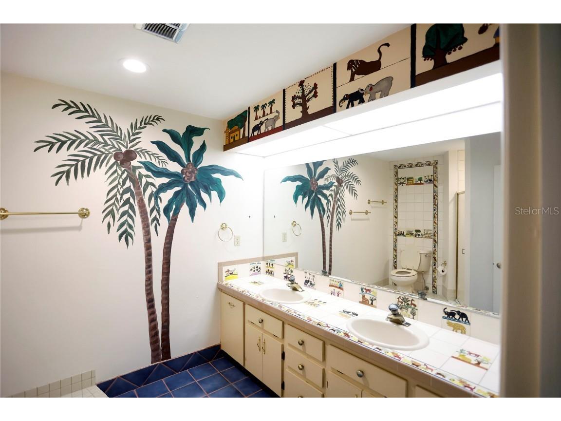 23378 Eppley Drive Brooksville FL 34601 W7880183 image43