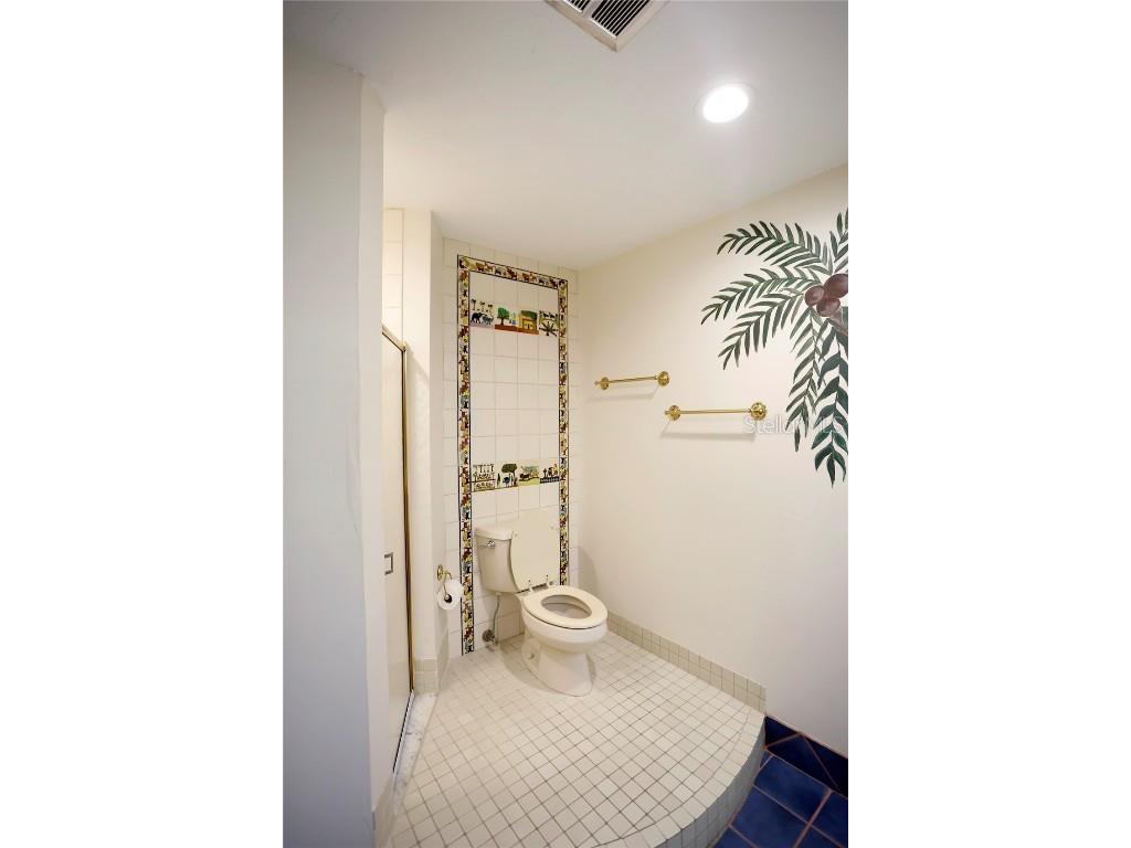 23378 Eppley Drive Brooksville FL 34601 W7880183 image44