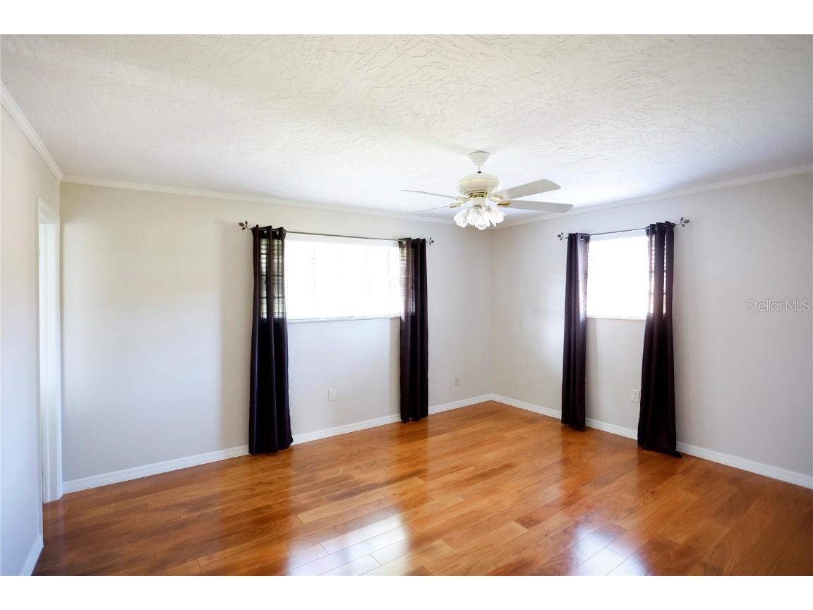 23378 Eppley Drive Brooksville FL 34601 W7880183 image45