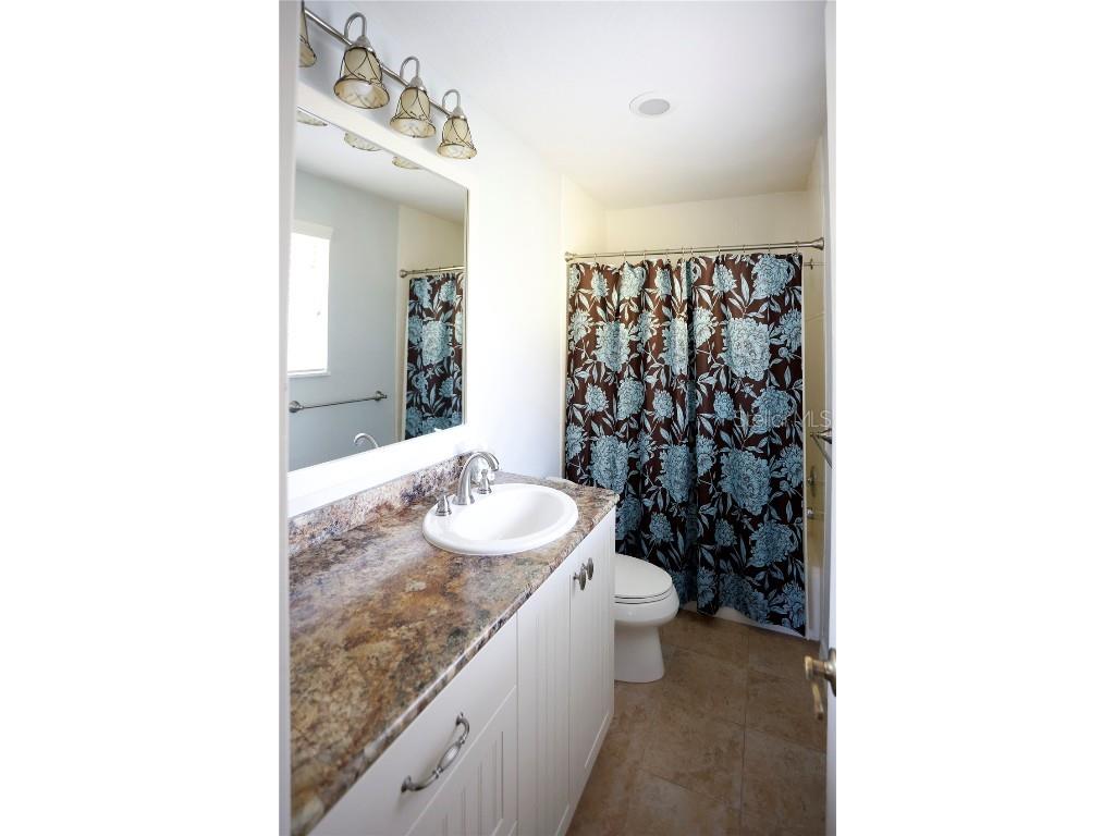 23378 Eppley Drive Brooksville FL 34601 W7880183 image46