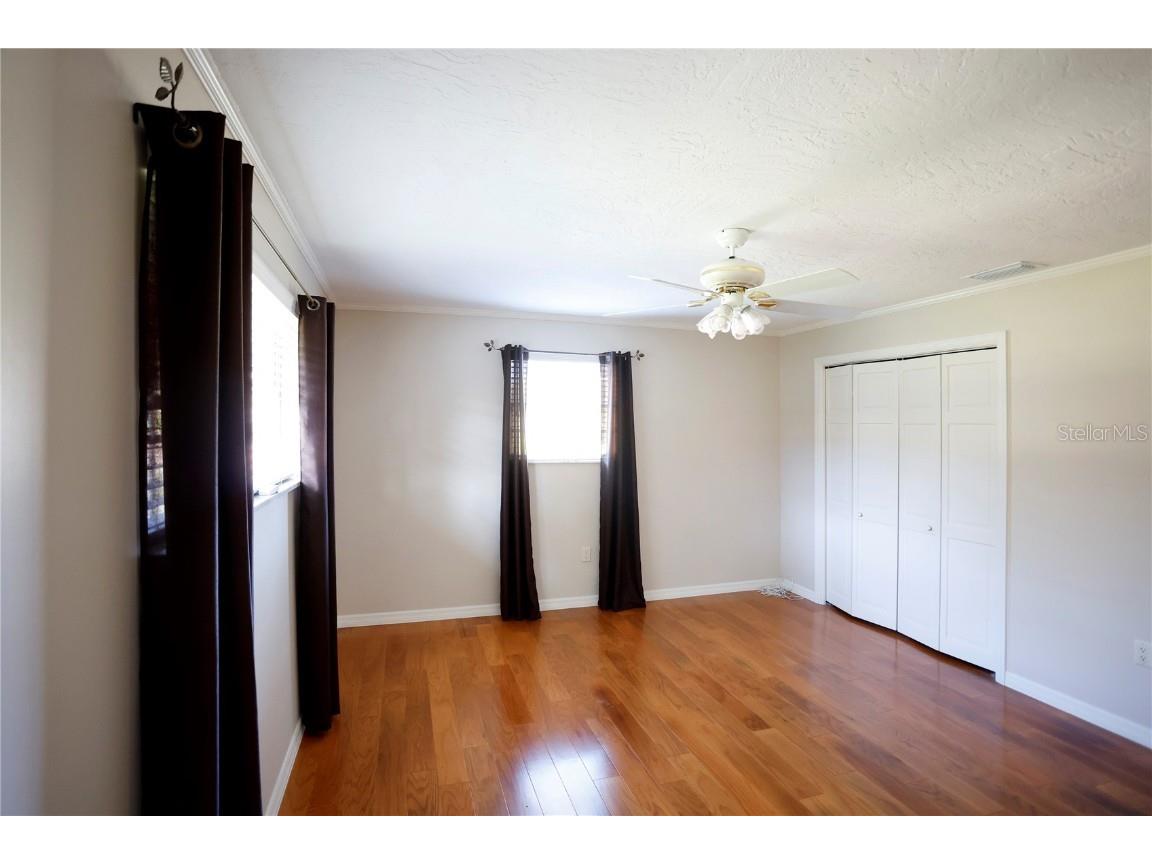 23378 Eppley Drive Brooksville FL 34601 W7880183 image47