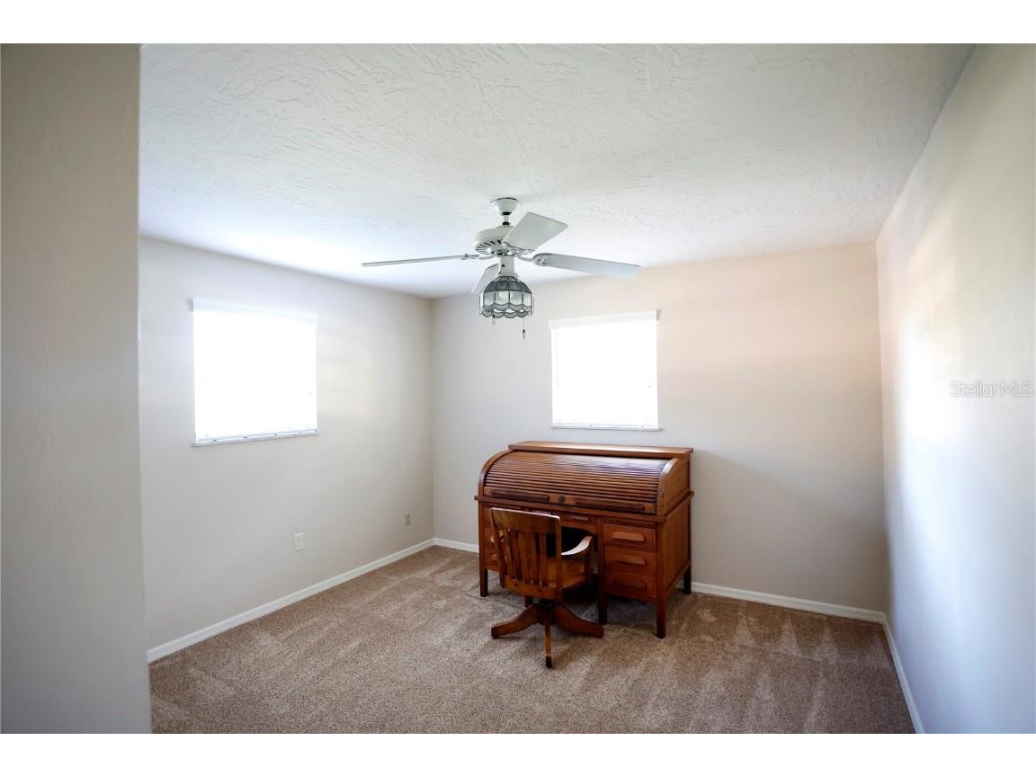 23378 Eppley Drive Brooksville FL 34601 W7880183 image48