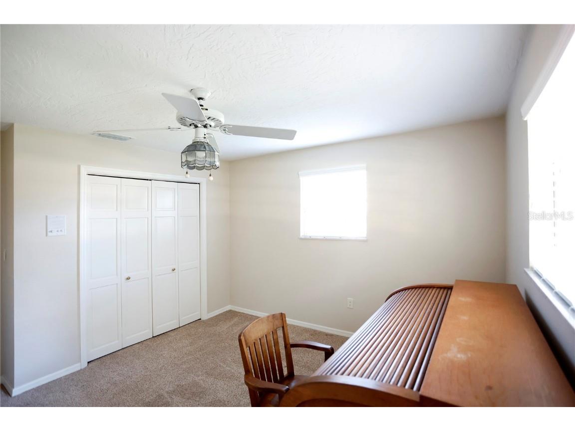 23378 Eppley Drive Brooksville FL 34601 W7880183 image49