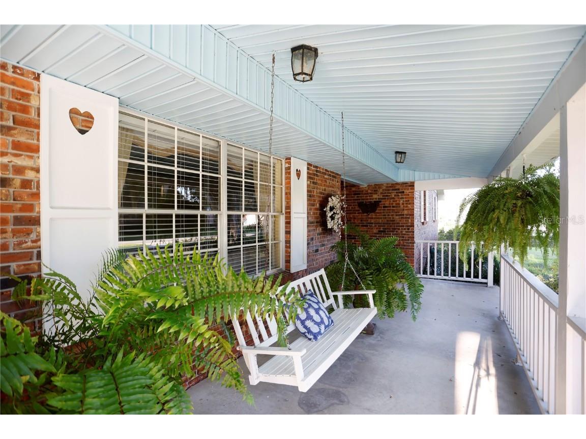 23378 Eppley Drive Brooksville FL 34601 W7880183 image5