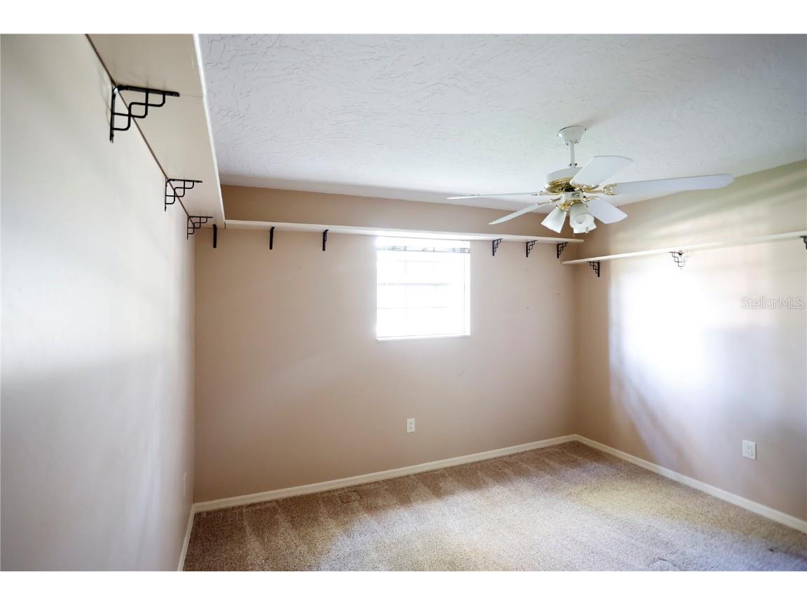 23378 Eppley Drive Brooksville FL 34601 W7880183 image50