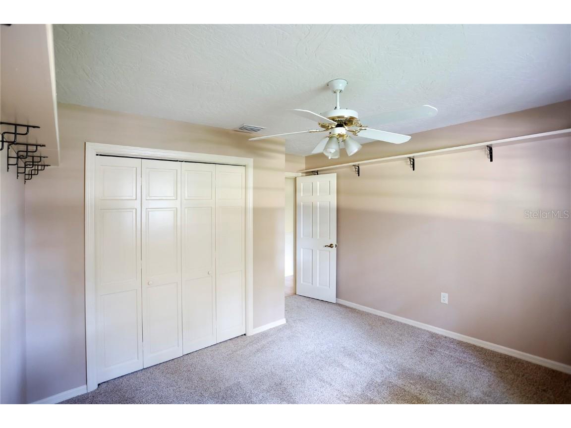 23378 Eppley Drive Brooksville FL 34601 W7880183 image51