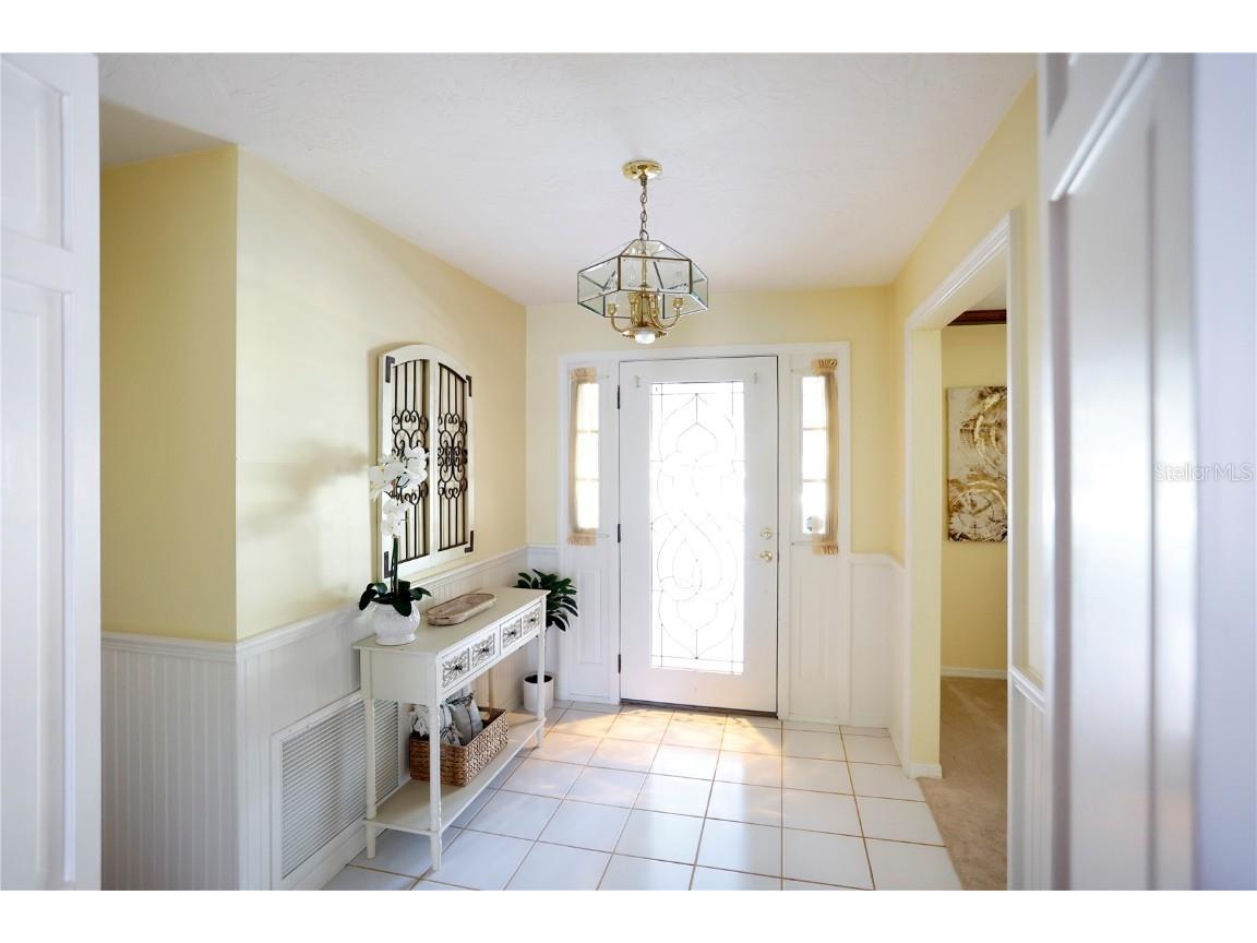 23378 Eppley Drive Brooksville FL 34601 W7880183 image52