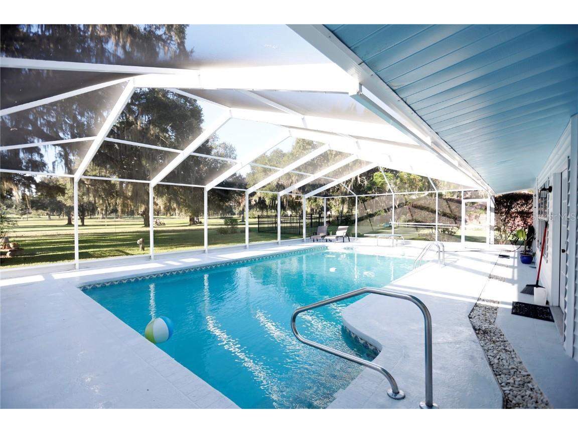 23378 Eppley Drive Brooksville FL 34601 W7880183 image53