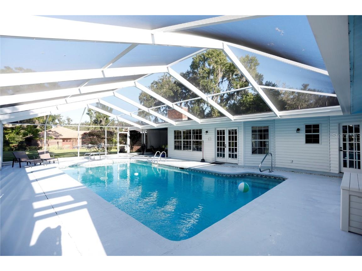 23378 Eppley Drive Brooksville FL 34601 W7880183 image54