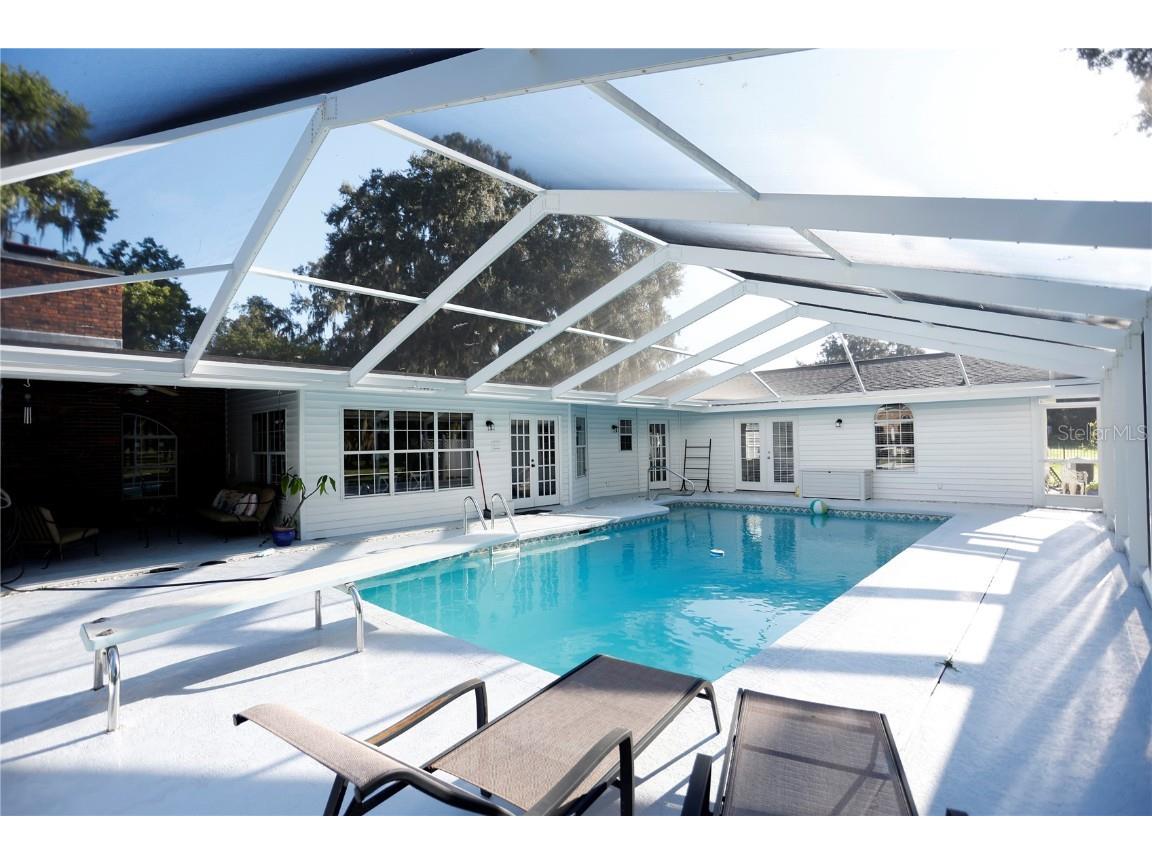 23378 Eppley Drive Brooksville FL 34601 W7880183 image55