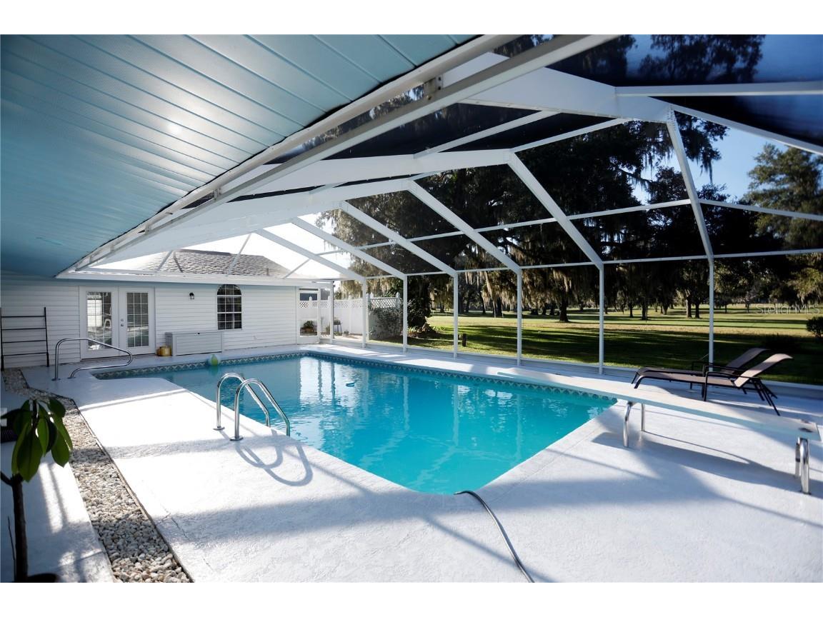 23378 Eppley Drive Brooksville FL 34601 W7880183 image56