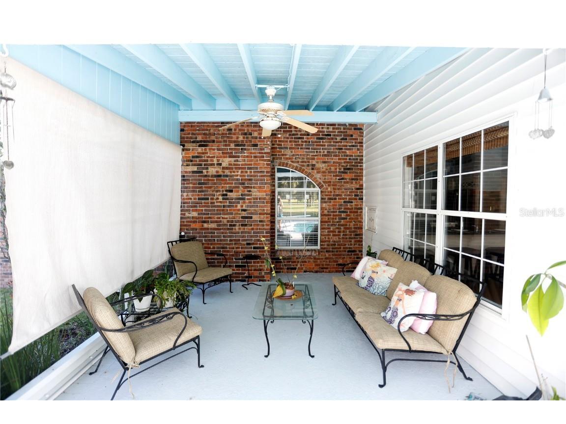 23378 Eppley Drive Brooksville FL 34601 W7880183 image57