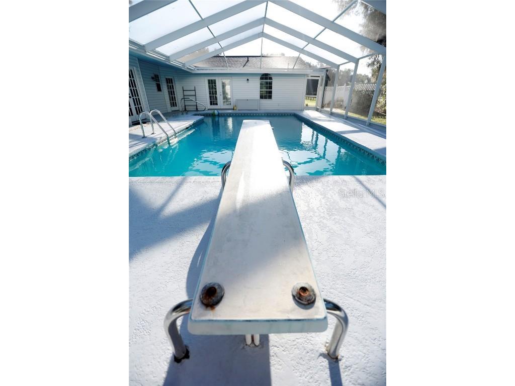 23378 Eppley Drive Brooksville FL 34601 W7880183 image58