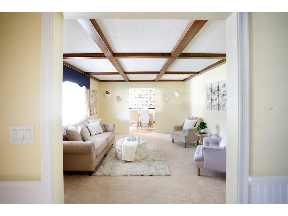 23378 Eppley Drive Brooksville FL 34601 W7880183 image6