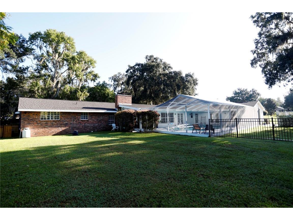 23378 Eppley Drive Brooksville FL 34601 W7880183 image60