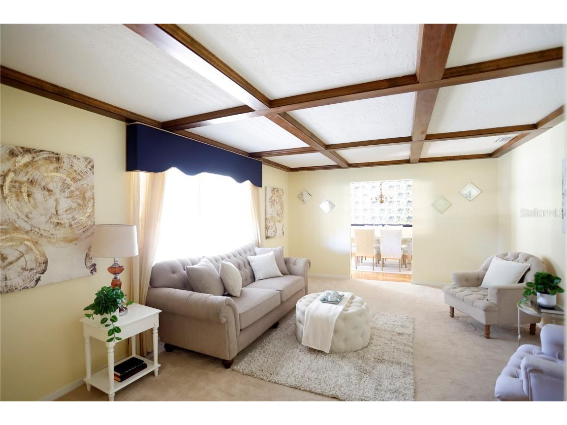 23378 Eppley Drive Brooksville FL 34601 W7880183 image7