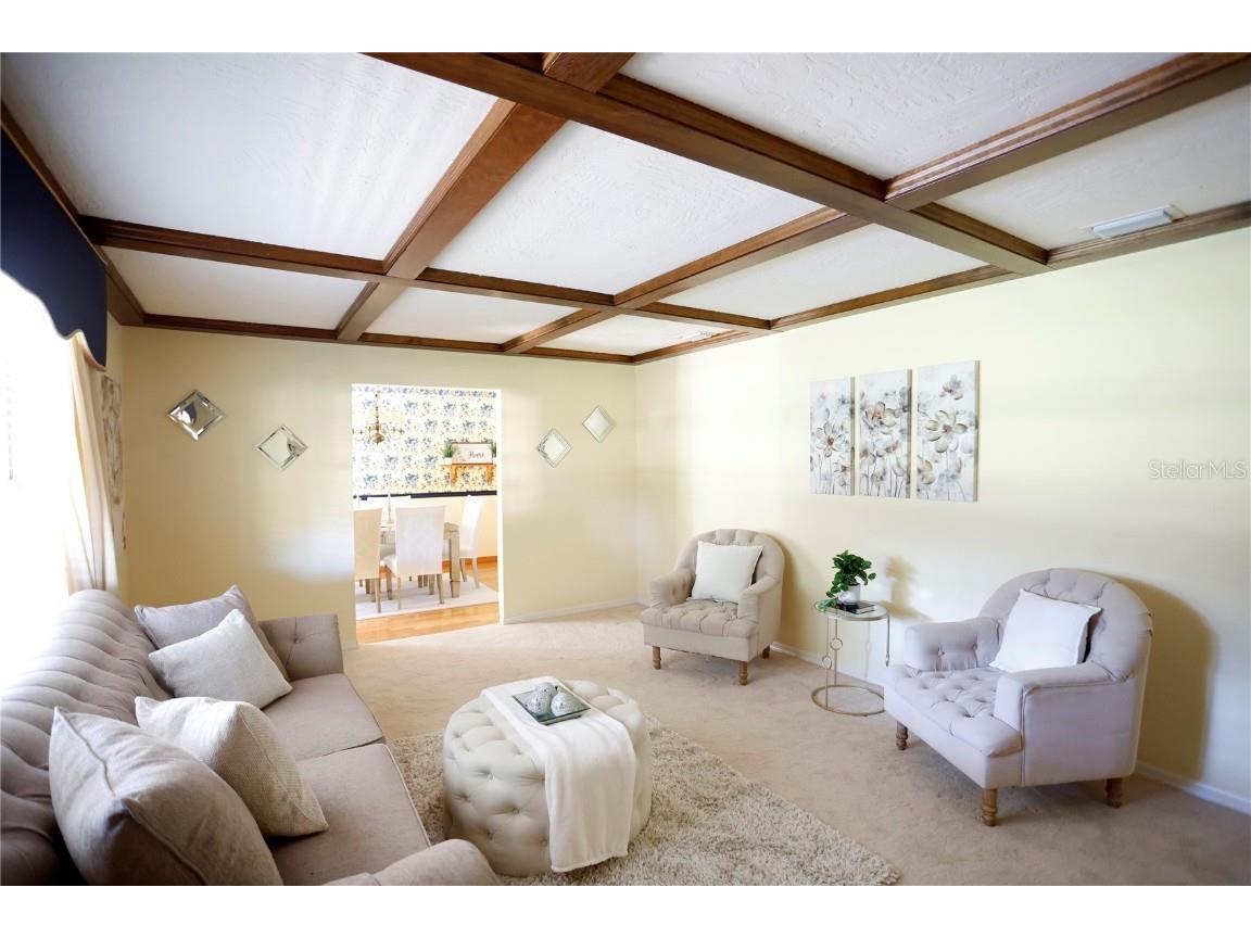 23378 Eppley Drive Brooksville FL 34601 W7880183 image8