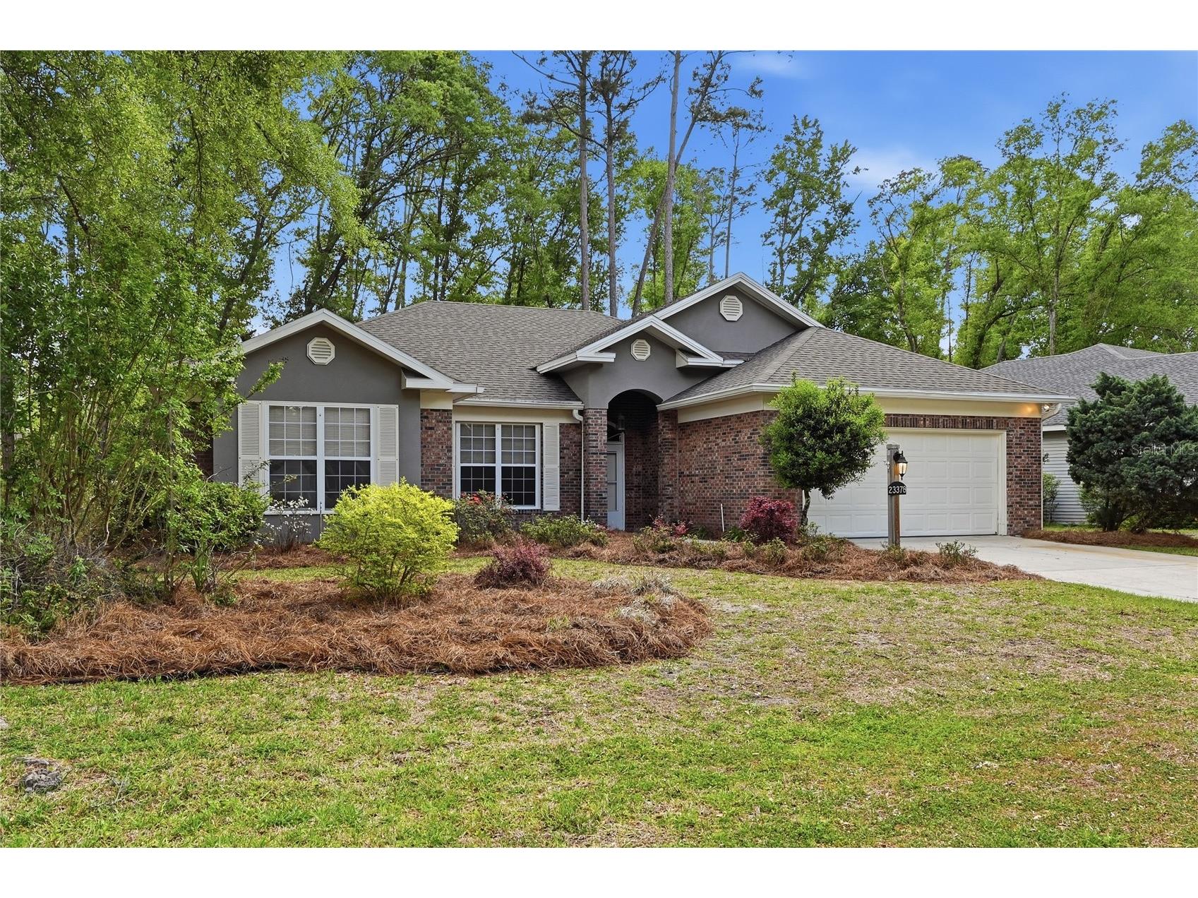23378 Live Oak Lane Live Oak FL 32064 GC539133 image1
