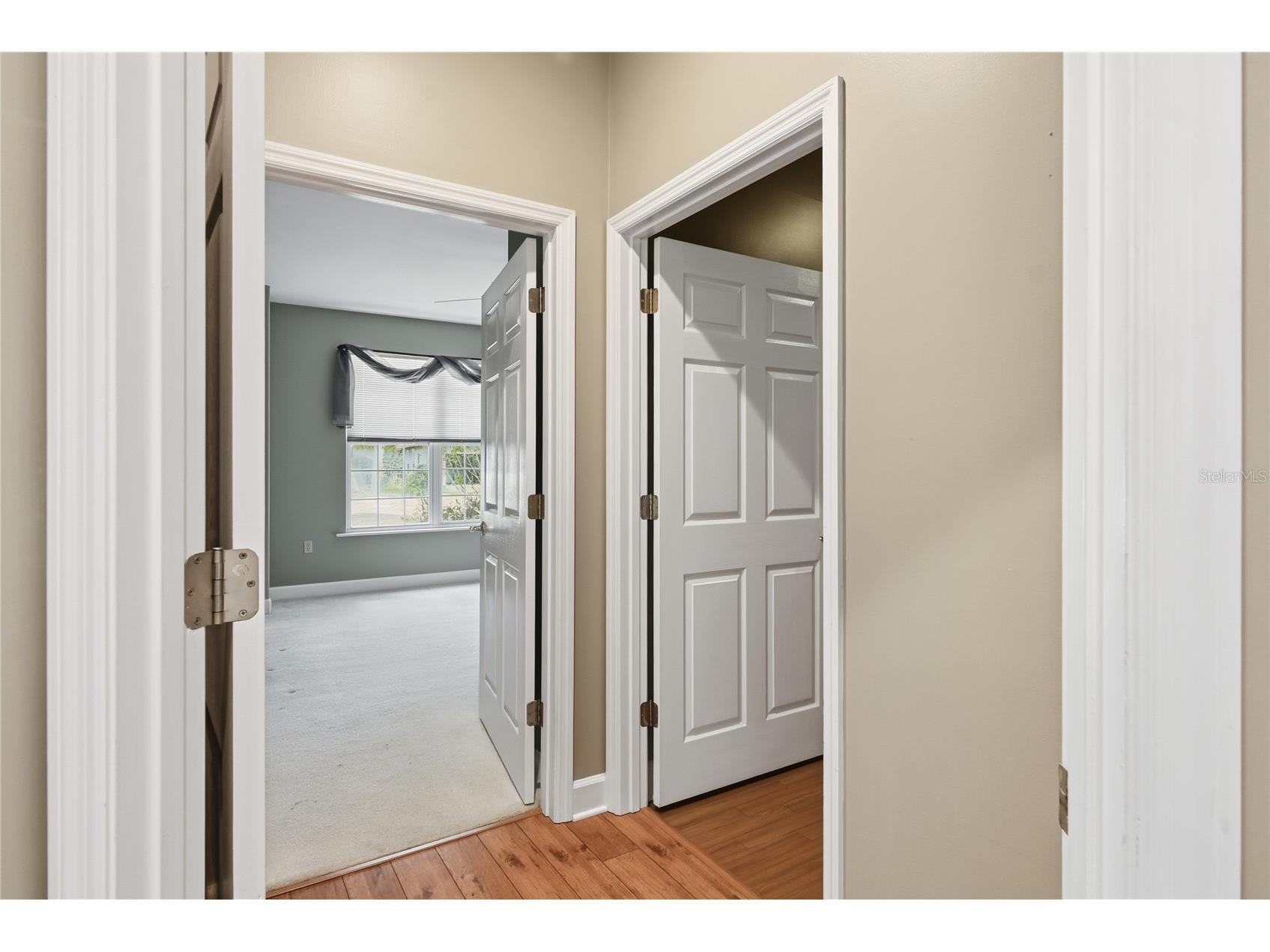 23378 Live Oak Lane Live Oak FL 32064 GC539133 image10