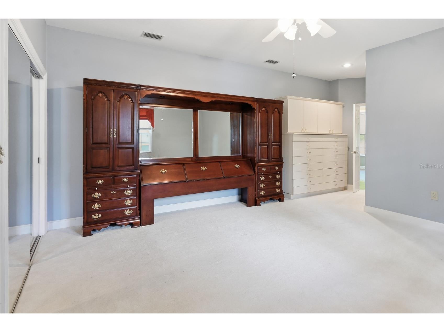23378 Live Oak Lane Live Oak FL 32064 GC539133 image11
