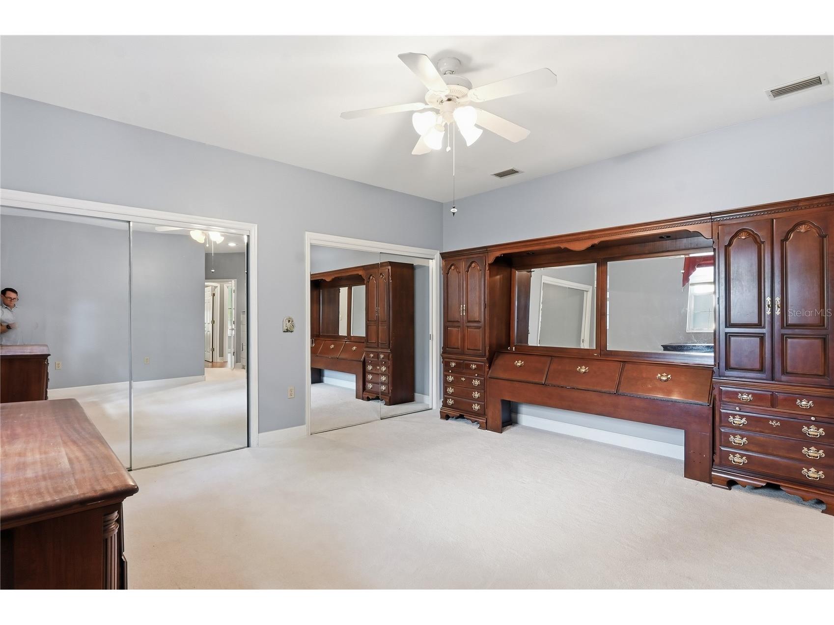 23378 Live Oak Lane Live Oak FL 32064 GC539133 image12