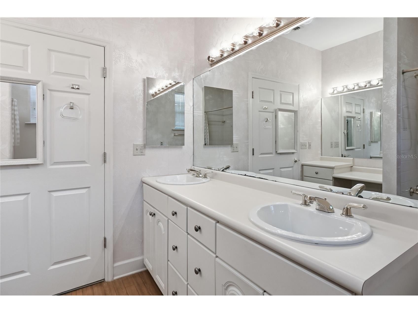 23378 Live Oak Lane Live Oak FL 32064 GC539133 image13