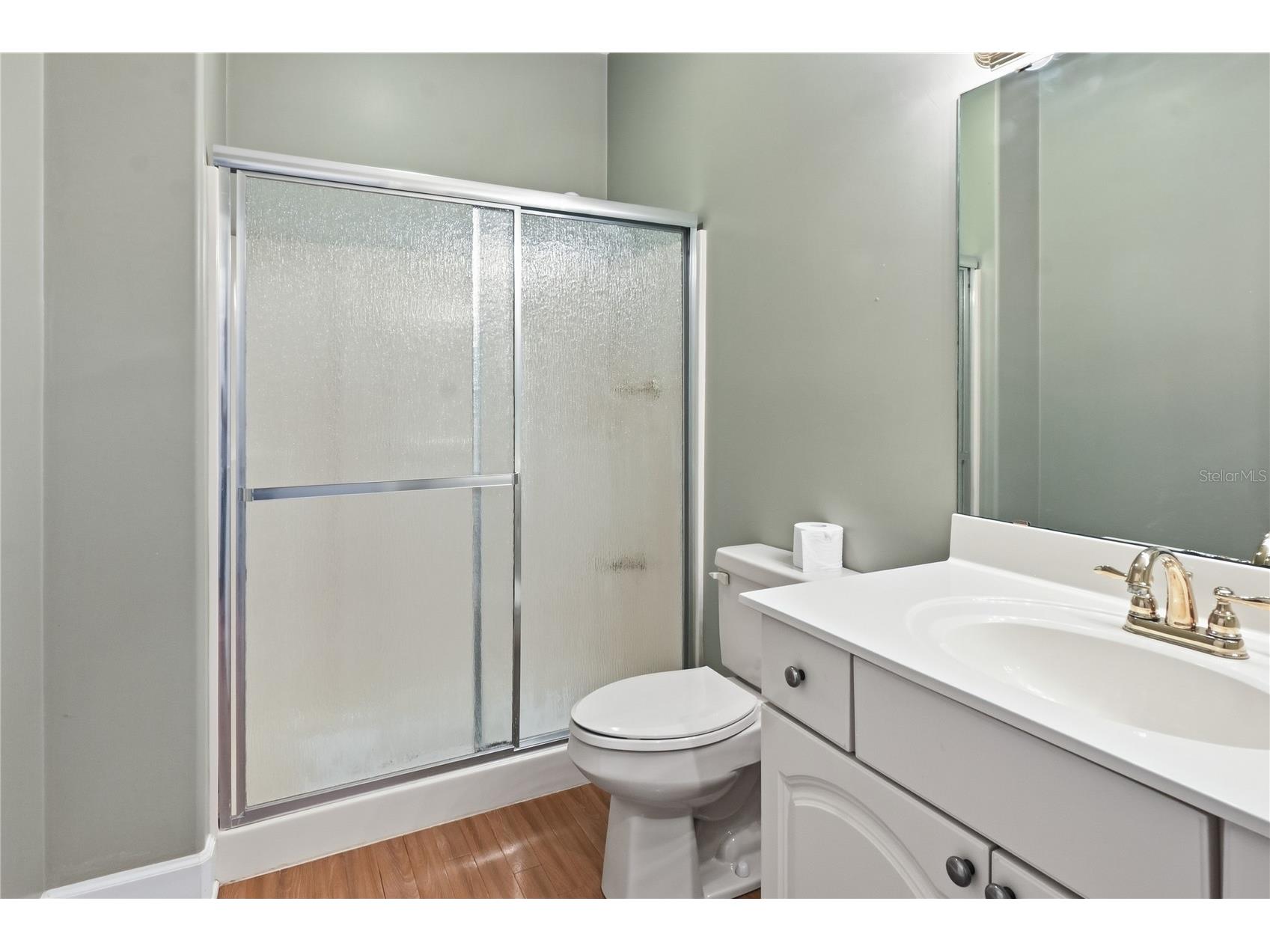 23378 Live Oak Lane Live Oak FL 32064 GC539133 image14