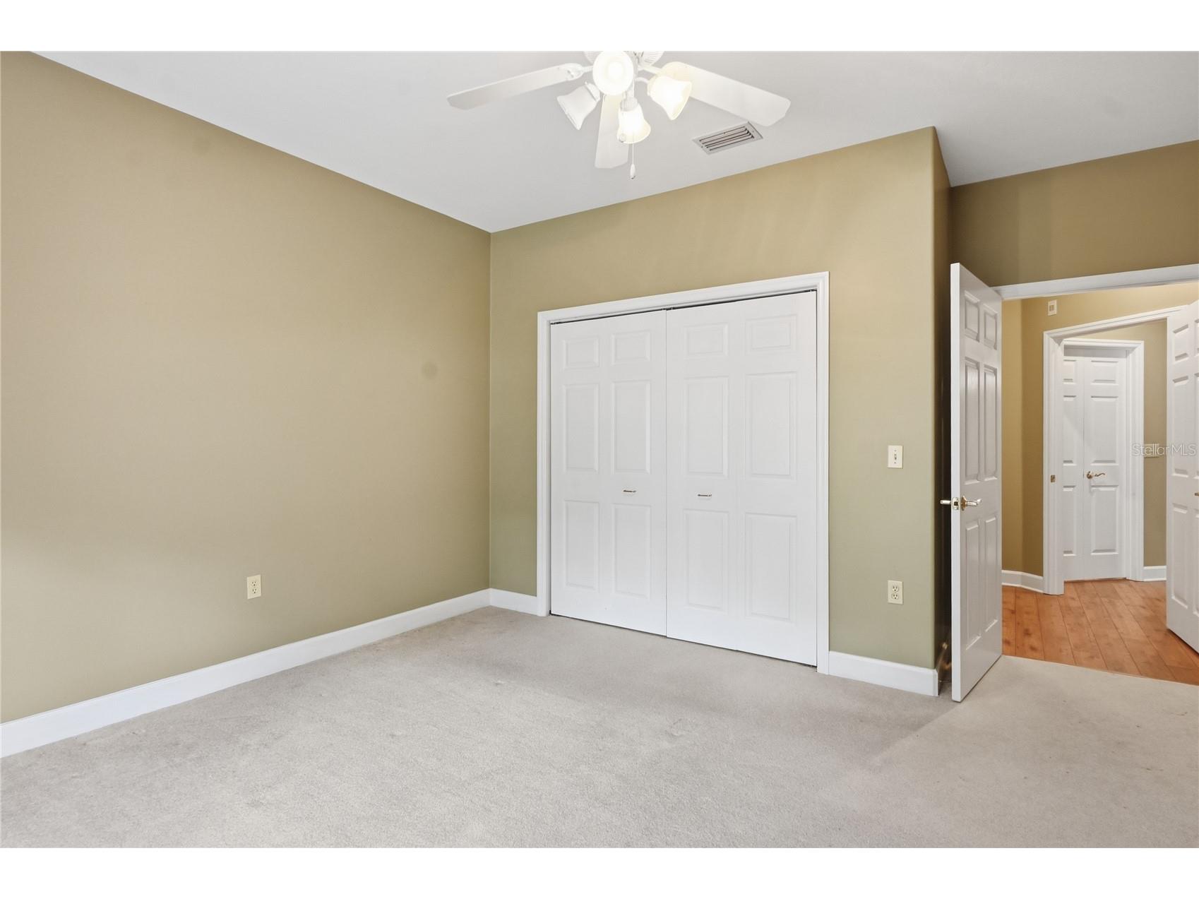 23378 Live Oak Lane Live Oak FL 32064 GC539133 image15