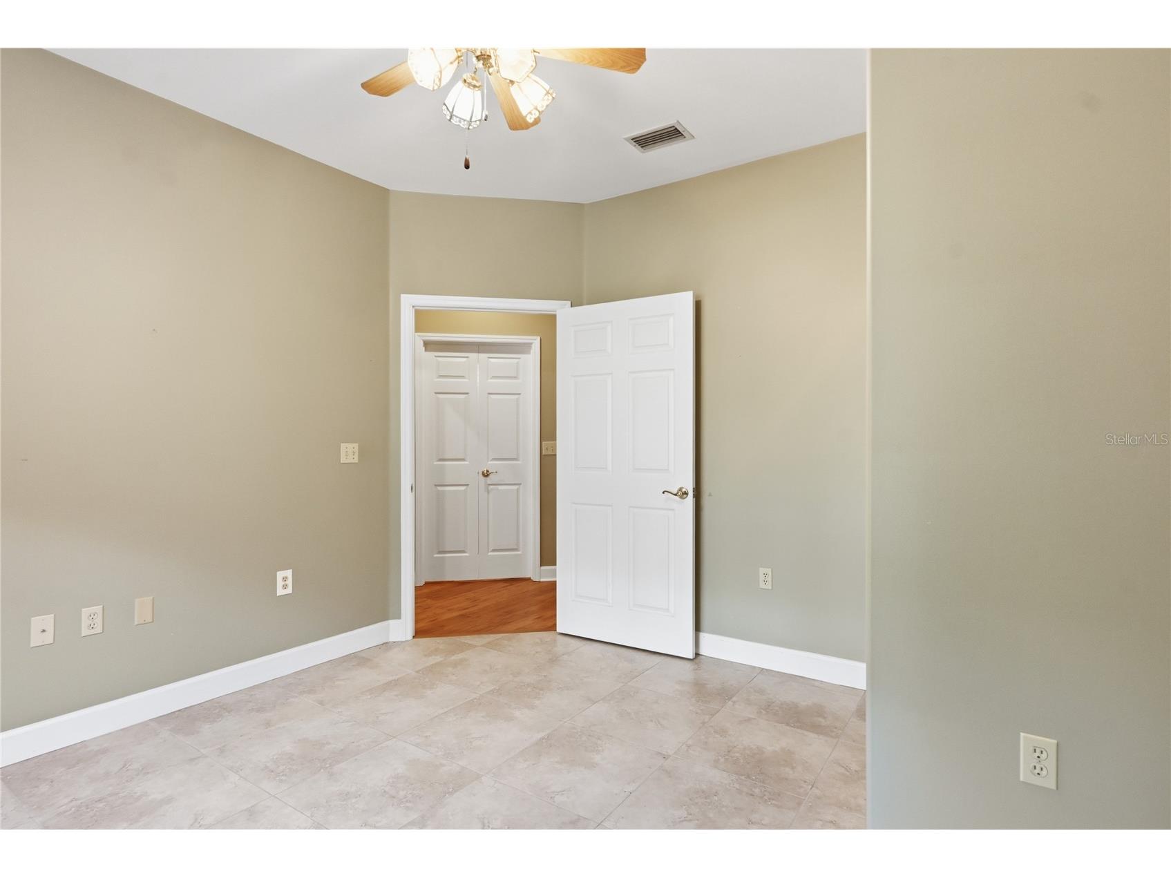 23378 Live Oak Lane Live Oak FL 32064 GC539133 image16