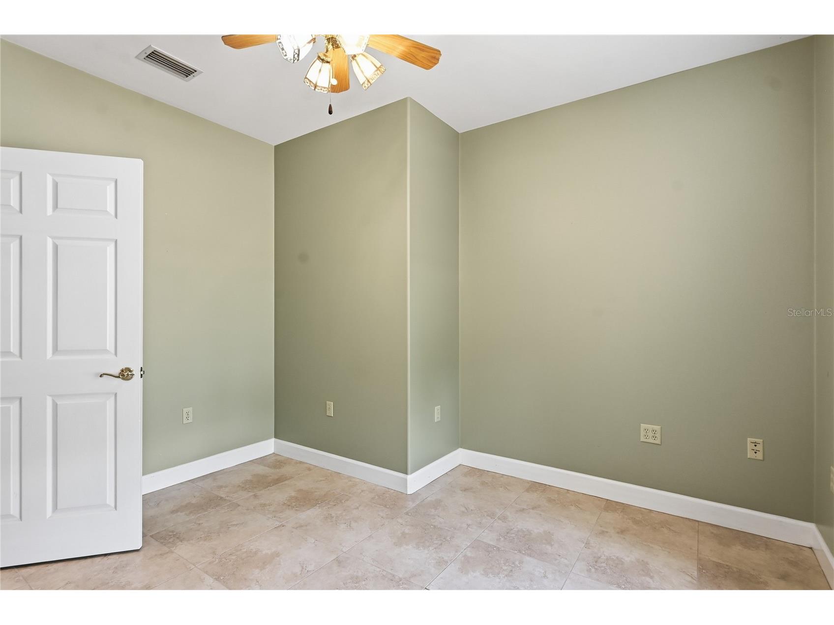 23378 Live Oak Lane Live Oak FL 32064 GC539133 image17