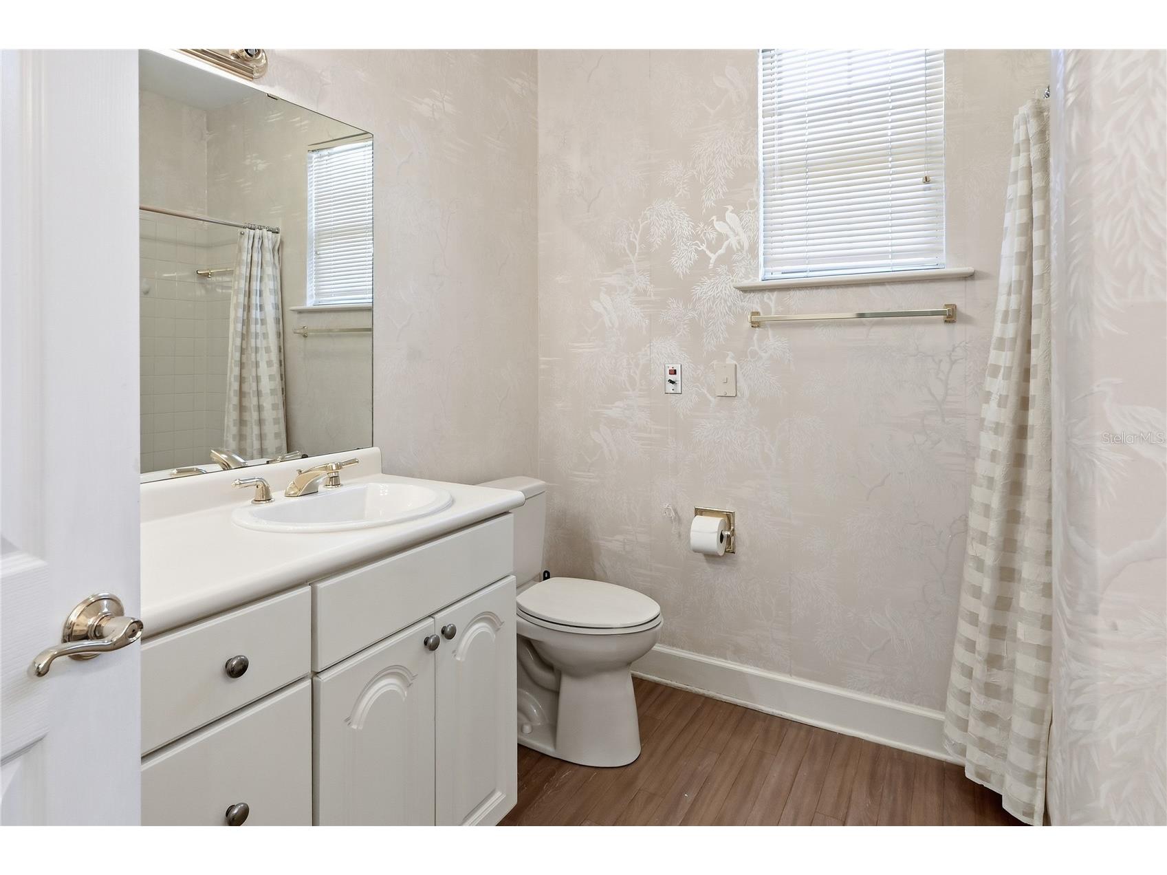 23378 Live Oak Lane Live Oak FL 32064 GC539133 image18
